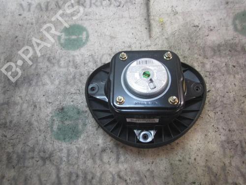 Driver airbag FIAT PUNTO (188_) 1.2 16V 80 (188.233, .235, .253, .255, .333, .353, .639,... | BP3832922C9 