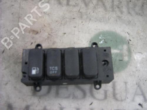 Used Electronic module Electronic module 3770000 3770000