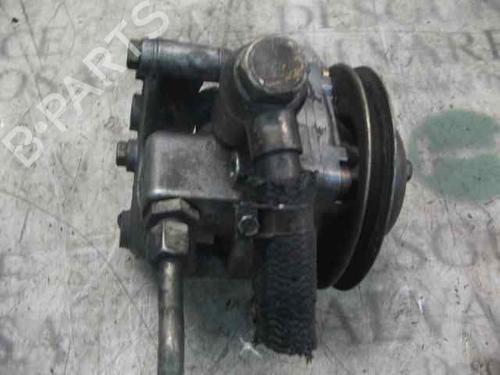 BP3748810M99 | Steering pump ALFA ROMEO 75 (162_)  BP3748810M99