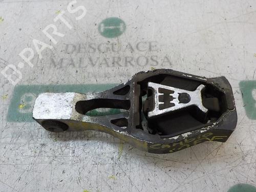 Used Support Support PEUGEOT 308 II (LB_, LP_, LW_, LH_, L3_) 1.6 BlueHDi 120 (120 hp) 14282155 14282155