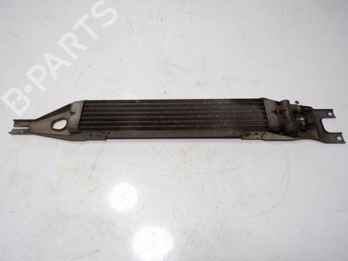 Oil radiator MERCEDES-BENZ M-CLASS (W164)  | BP10046109M33 