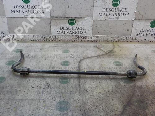 anti-roll-bar-citroen-berlingo-multispace-b9-16-hdi-75-bluehdi-75-2008-3853107 main image