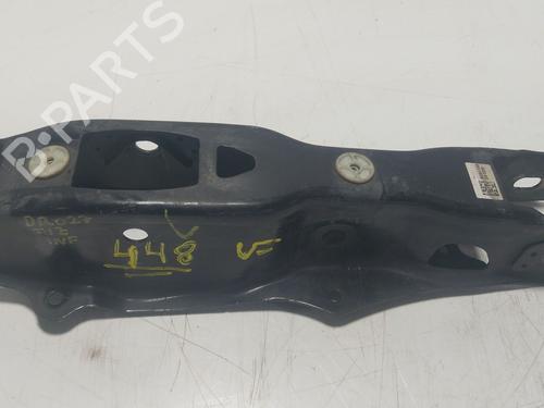 Used Left rear suspension arm Left rear suspension arm 26967703 26967703