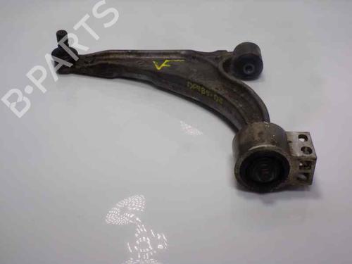 left-front-suspension-arm-opel-astra-j-p10-20-cdti-68-13401129-2009-2010-2011-2012-2013-2014-2015-2016-6535338 main image