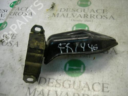 Used Support Support OPEL CORSA B (S93) [1993-2009] 14292246 14292246