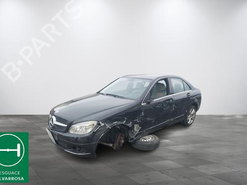 - Image 6