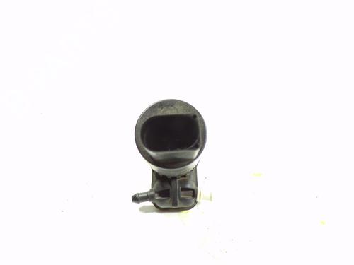 Washer pump OPEL CROSSLAND X / CROSSLAND (P17, P2QO) 1.2 (75) | BP14286074E24 