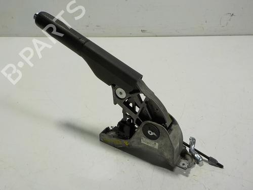 Used Hand brake VW SCIROCCO III (137, 138) [2008-2017]  13918986