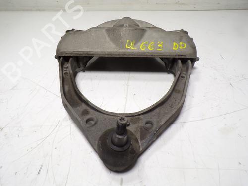 Used Right front suspension arm Right front suspension arm 13537608 13537608