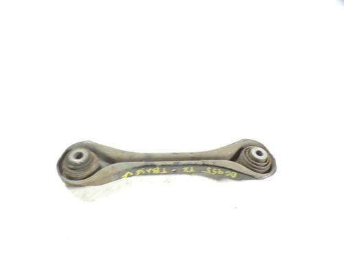 Used Left rear suspension arm BMW 3 (E90) [2004-2012]  8126926