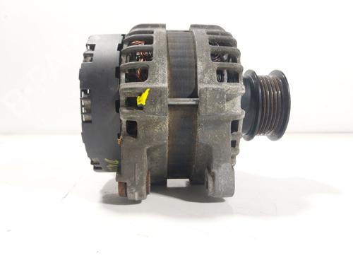 Alternator VOLVO XC60 I SUV (156)  | BP28413146M7 