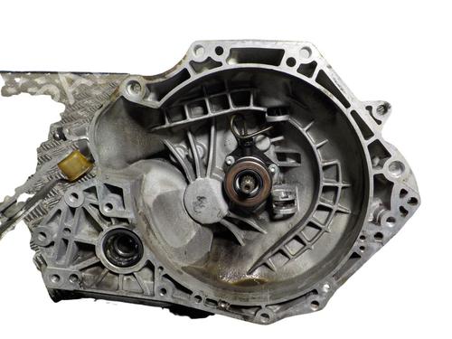 Gearbox OPEL CORSA C (X01)  | BP7616182M3 