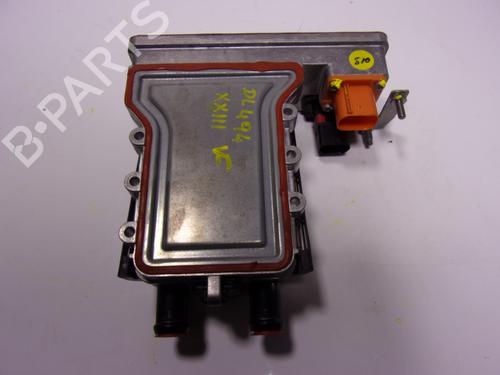 Used Electronic module Electronic module CUPRA LEON Sportstourer (KL8, KU8, KUD) 1.4 e-HYBRID (204 hp) 15836060 15836060