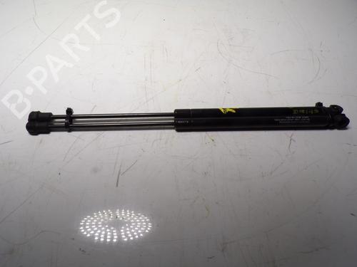 Used Hood lift support LAND ROVER DISCOVERY III (L319) 2.7 TD 4x4 (190 hp) 14288404
