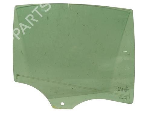 rear-right-door-window-bmw-5-g30-f90-2016-23857744 main image