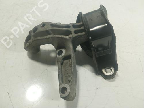 Engine mount RENAULT KADJAR (HA_, HL_) | BP17804808M89 - Image 2