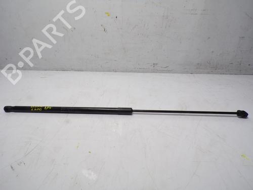 other-volvo-v40-hatchback-525-31298282-31298282-2012-2013-2014-2015-2016-2017-2018-2019-14287632 main image