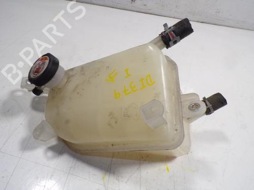 Vaso de expansão TOYOTA PRIUS PLUS (_W4_) 1.8 Hybrid (ZVW40W, ZVW41W) (136 hp) 8912923