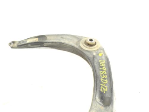 Left front suspension arm CITROËN BERLINGO MULTISPACE (B9)  | BP8811578M12 