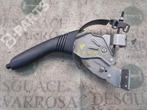 Used Hand brake Hand brake TOYOTA AYGO (_B1_) 1.0 (KGB10_, KGB10R) (68 hp) 8769991 8769991