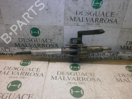 Used Steering column Steering column OPEL ASTRA H (A04) 1.7 CDTI (L48) (100 hp) 3801068 3801068