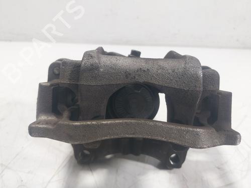 Etrier arriere droit CUPRA FORMENTOR (KM7, KMP)  | BP19541531M106 