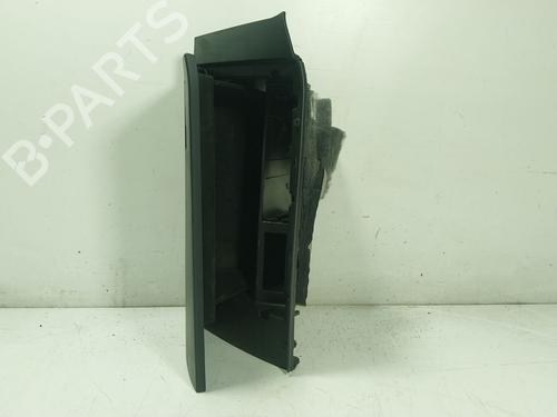 Glove box VW TOUAREG (CR7, RC8) 3.0 TDI 4motion | BP36526491C95 - Image 2