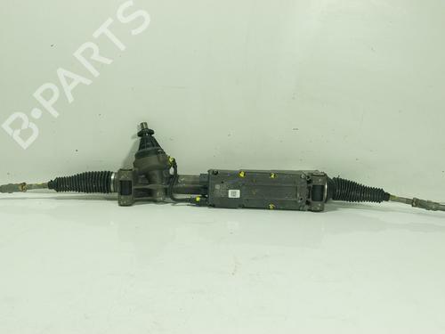 Used Steering rack Steering rack AUDI A6 C7 (4G2, 4GC) 2.0 TDI quattro (190 hp) 34648315 34648315