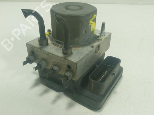 ABS pump FORD TRANSIT CUSTOM V362 Van (FY, FZ) 2.2 TDCi | BP26144937M43 
