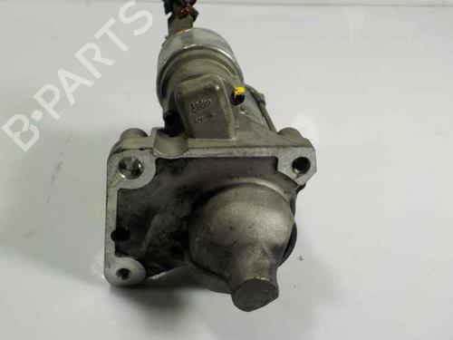 Startmotor CITROËN BERLINGO Box Body/MPV (B9)  | BP6836220M8 
