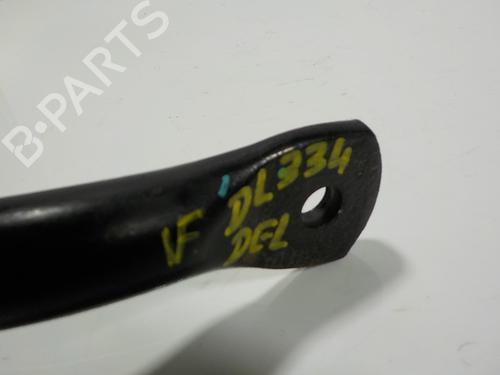 Anti roll bar TOYOTA C-HR (_X1_) 2.0 Hybrid (MAXH10) | BP12907862M96 