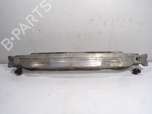 Støtfangerbjelke foran AUDI A6 C6 (4F2) [2004-2011]  15880784