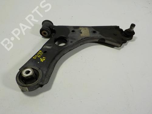 Højre fortil bærearm FIAT DOBLO Cargo (263_) [2010-2025]  13365176