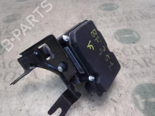 ABS pump RENAULT MODUS / GRAND MODUS (F/JP0_) 1.5 dCi (JP0G, JP0H) | BP3799476M43 