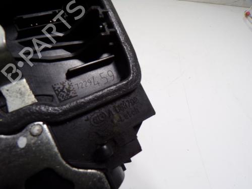 Rear left lock BMW 1 (F20)  | BP15225683C100 