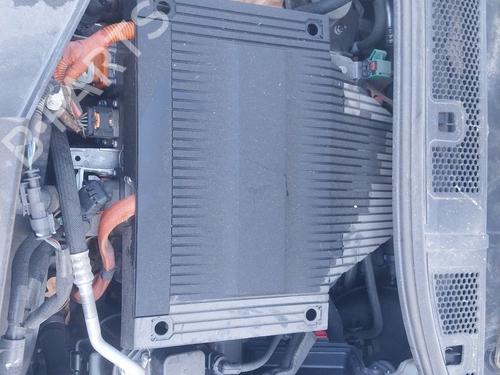 Batteri PEUGEOT 208 II (UB_, UP_, UW_, UJ_) e-208 | BP19506869E11 