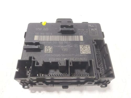 Elektronik Modul für Elektronik Modul 38601479 38601479