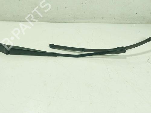 Braço escova frente Braço escova frente 38491993 38491993