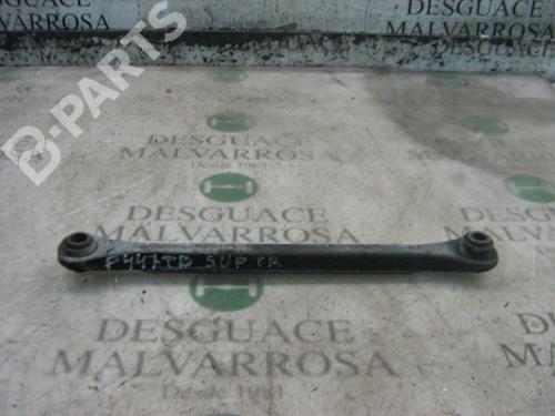 right-rear-suspension-arm-peugeot-607-9d-9u-22-hdi-2000-3773225 main image