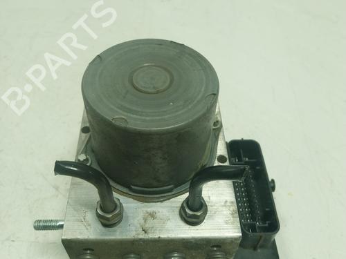 Used ABS pump ABS pump AUDI A1 Sportback (8XA, 8XF) 1.6 TDI (115 hp) 16664570 16664570