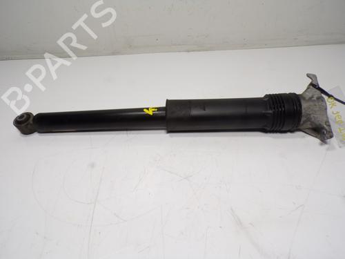Used Right rear shock absorber OPEL ASTRA K (B16) [2015-2022]  13545205