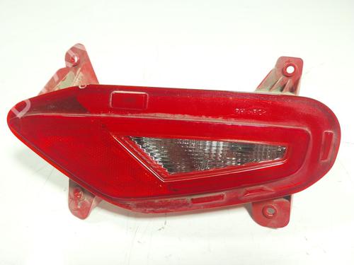 Used Reverse light Reverse light KIA STONIC (YB) 1.6 CRDi (116 hp) 17014870 17014870