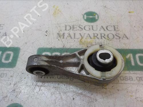 Support de moteur NISSAN NV200 / EVALIA Bus [2010-2025]  9081572