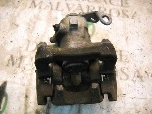 Right rear brake caliper PEUGEOT 307 (3A/C) 2.0 HDi 90 | BP11545563M106 