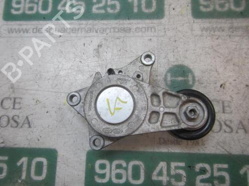 Other HYUNDAI KONA (OS, OSE, OSI) 1.0 T-GDi | BP14282528O1