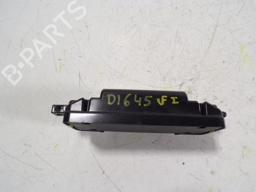 Electronic module BMW 3 Gran Turismo (F34)  | BP9239942M83