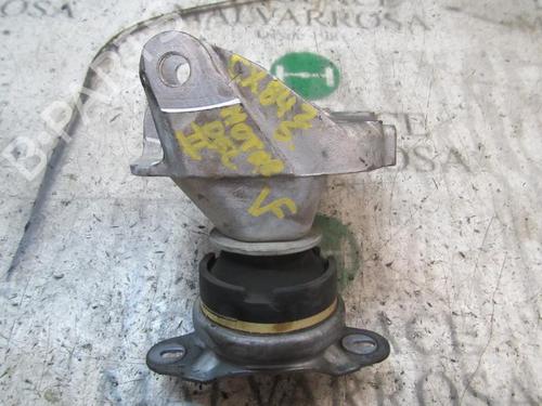 Engine mount CITROËN C5 III (RD_) 2.0 16V (RDRFJC, RDRFJF) | BP9081079M89 - Image 2