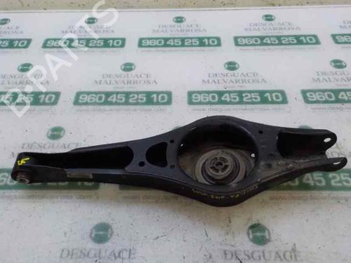 Used Left rear suspension arm AUDI A3 Sportback (8PA) 1.6 TDI (105 hp) 5773120