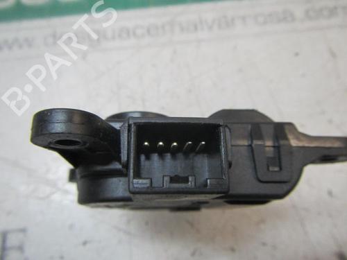 Electronic module KIA RIO III (UB) 1.4 CRDi | BP14282960M83 