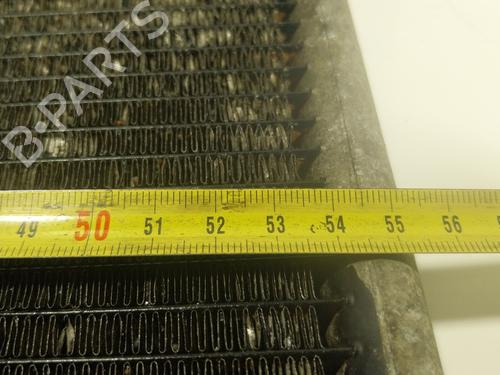 AC radiator AUDI A3 Sportback (8VA, 8VF)  | BP30094662M32 